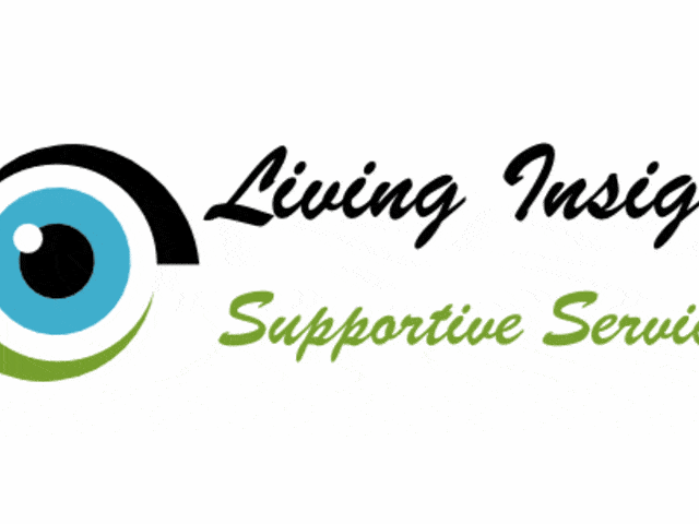 LIVING INSIGHT SUPPORTIVE SERVICES
